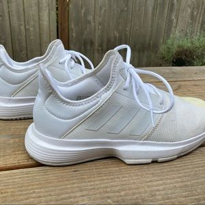 Adidas Game Court shoes